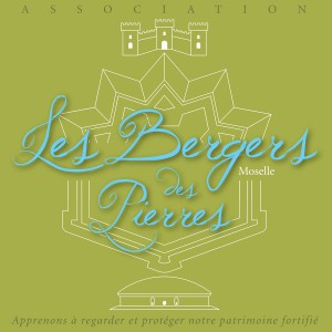 Logo Asso Bergers-Pierres