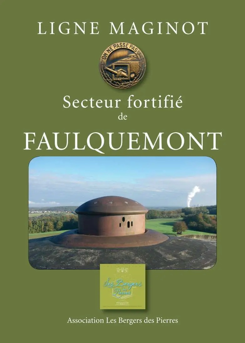 Secteur de Faulquemont