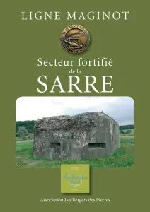 Secteur de la Sarre (2)