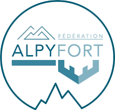 Logo - ALPYFORT..